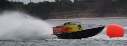 IMG_9483.JPG