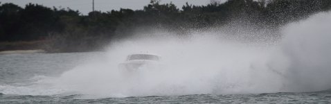 IMG_9486.JPG