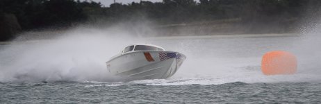 IMG_9488.JPG
