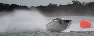 IMG_9489.JPG