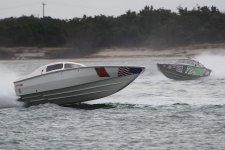 IMG_9505.JPG