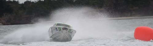 IMG_9514.JPG