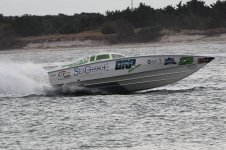 IMG_9515.JPG