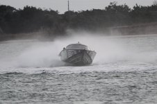 IMG_9522.JPG