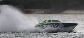 IMG_9525.JPG
