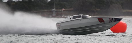 IMG_9539.JPG
