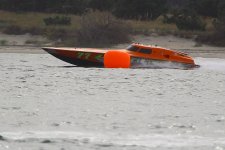 IMG_9542.JPG