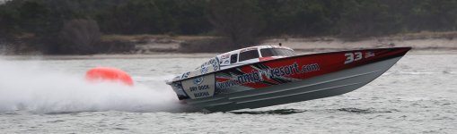 IMG_9546.JPG