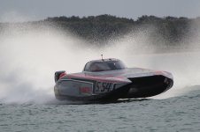 IMG_9568.JPG
