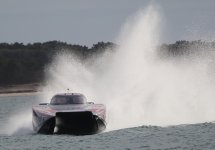 IMG_9567.JPG