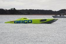 IMG_9558.JPG