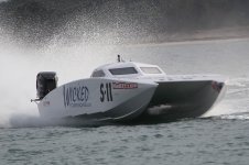 IMG_9571.JPG
