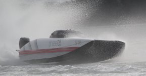 IMG_9573.JPG