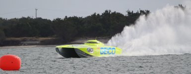 IMG_9577.JPG