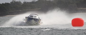 IMG_9581.JPG