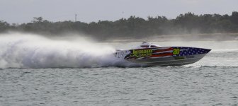 IMG_9583.JPG