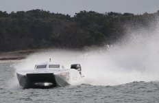 IMG_9586.JPG