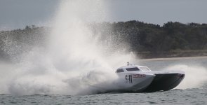IMG_9589.JPG