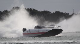 IMG_9592.JPG