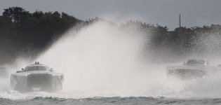 IMG_9594.JPG