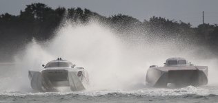 IMG_9595.JPG