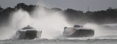 IMG_9596.JPG