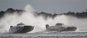 IMG_9597.JPG