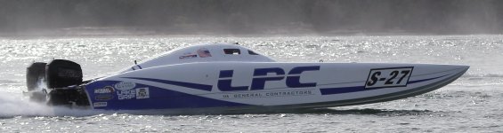 IMG_9617.JPG