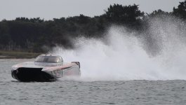 IMG_9619.JPG