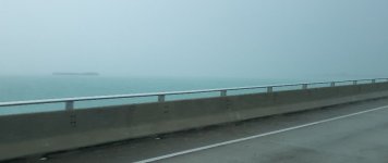 20201111_140211.jpg