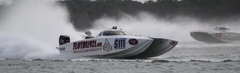 IMG_9623.JPG