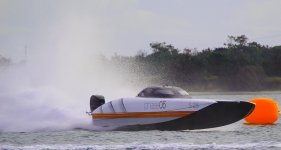 IMG_9631.JPG