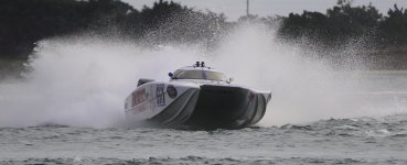 IMG_9634.JPG