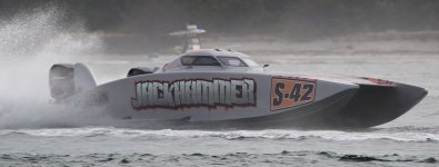 IMG_9635.JPG
