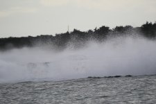 IMG_9638.JPG