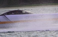 IMG_9641.JPG