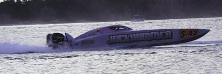 IMG_9642.JPG