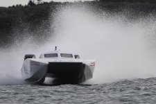 IMG_9646.JPG