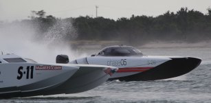 IMG_9647.JPG