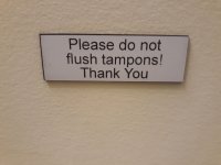 20201023_180318.jpg