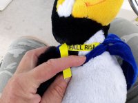 20201023_125823.jpg