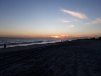 20201024_182246.jpg