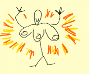 K6PGFeZaBe-4.png