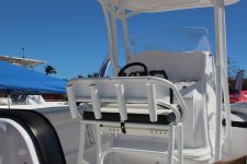 IMG_9678.JPG