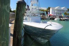 IMG_9689.JPG