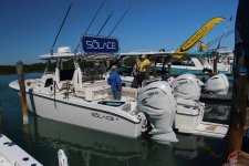 IMG_9694.JPG