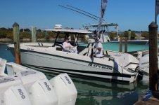IMG_9709.JPG