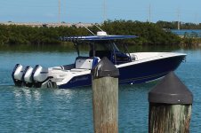 IMG_9716.JPG