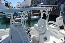 IMG_9740.JPG