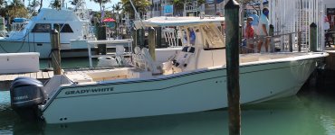 IMG_9743.JPG